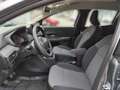 Dacia Sandero Stepway EXTREME+ TCE 100 ECO-G LPG*KLIMA Grey - thumbnail 7