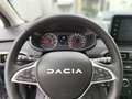 Dacia Sandero Stepway EXTREME+ TCE 100 ECO-G LPG*KLIMA Grey - thumbnail 8