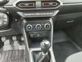 Dacia Sandero Stepway EXTREME+ TCE 100 ECO-G LPG*KLIMA Grey - thumbnail 11