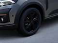 Dacia Sandero Stepway EXTREME+ TCE 100 ECO-G LPG*KLIMA Grijs - thumbnail 6