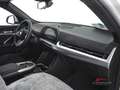 BMW X2 sDrive18d Msport Premium Package Alb - thumbnail 12