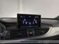 Audi A6 Avant 3.0 tdi Business plus quattro 272cv s-tronic Gri - thumbnail 20