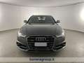 Audi A6 Avant 3.0 tdi Business plus quattro 272cv s-tronic Grigio - thumbnail 2