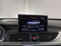 Audi A6 Avant 3.0 tdi Business plus quattro 272cv s-tronic Szary - thumbnail 24
