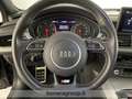 Audi A6 Avant 3.0 tdi Business plus quattro 272cv s-tronic Gris - thumbnail 22