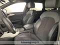 Audi A6 Avant 3.0 tdi Business plus quattro 272cv s-tronic Grau - thumbnail 16