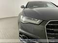 Audi A6 Avant 3.0 tdi Business plus quattro 272cv s-tronic Grijs - thumbnail 3