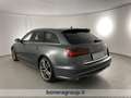 Audi A6 Avant 3.0 tdi Business plus quattro 272cv s-tronic Gris - thumbnail 10