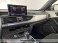 Audi A6 Avant 3.0 tdi Business plus quattro 272cv s-tronic Grau - thumbnail 17