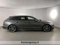 Audi A6 Avant 3.0 tdi Business plus quattro 272cv s-tronic Gri - thumbnail 6