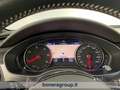 Audi A6 Avant 3.0 tdi Business plus quattro 272cv s-tronic Szürke - thumbnail 26