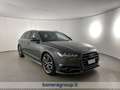 Audi A6 Avant 3.0 tdi Business plus quattro 272cv s-tronic Grey - thumbnail 4