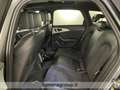 Audi A6 Avant 3.0 tdi Business plus quattro 272cv s-tronic Gris - thumbnail 11