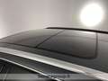 Audi A6 Avant 3.0 tdi Business plus quattro 272cv s-tronic Grigio - thumbnail 12