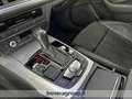 Audi A6 Avant 3.0 tdi Business plus quattro 272cv s-tronic Szary - thumbnail 18