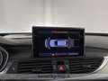 Audi A6 Avant 3.0 tdi Business plus quattro 272cv s-tronic Grigio - thumbnail 25