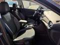 Opel Grandland X 1.2 Aut. INNOVATON/LED/NAVI/KAMERA Gris - thumbnail 12