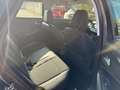 Opel Grandland X 1.2 Aut. INNOVATON/LED/NAVI/KAMERA Gris - thumbnail 13