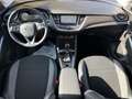 Opel Grandland X 1.2 Aut. INNOVATON/LED/NAVI/KAMERA Gris - thumbnail 18