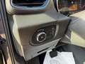 Opel Grandland X 1.2 Aut. INNOVATON/LED/NAVI/KAMERA Gris - thumbnail 16