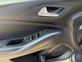 Opel Grandland X 1.2 Aut. INNOVATON/LED/NAVI/KAMERA Gris - thumbnail 17