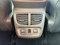 Opel Grandland X 1.2 Aut. INNOVATON/LED/NAVI/KAMERA Gris - thumbnail 15