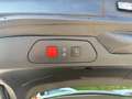 Opel Grandland X 1.2 Aut. INNOVATON/LED/NAVI/KAMERA Gris - thumbnail 14