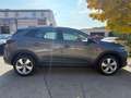 Opel Grandland X 1.2 Aut. INNOVATON/LED/NAVI/KAMERA Gris - thumbnail 7