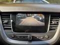 Opel Grandland X 1.2 Aut. INNOVATON/LED/NAVI/KAMERA Gris - thumbnail 22