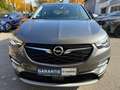 Opel Grandland X 1.2 Aut. INNOVATON/LED/NAVI/KAMERA Gris - thumbnail 8