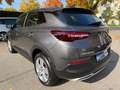 Opel Grandland X 1.2 Aut. INNOVATON/LED/NAVI/KAMERA Gris - thumbnail 3