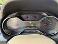 Opel Grandland X 1.2 Aut. INNOVATON/LED/NAVI/KAMERA Gris - thumbnail 19