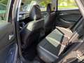 Opel Grandland X 1.2 Aut. INNOVATON/LED/NAVI/KAMERA Gris - thumbnail 10