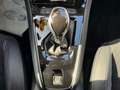 Opel Grandland X 1.2 Aut. INNOVATON/LED/NAVI/KAMERA Gris - thumbnail 25