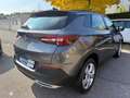 Opel Grandland X 1.2 Aut. INNOVATON/LED/NAVI/KAMERA Gris - thumbnail 5