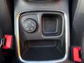 Opel Grandland X 1.2 Aut. INNOVATON/LED/NAVI/KAMERA Gris - thumbnail 26