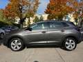 Opel Grandland X 1.2 Aut. INNOVATON/LED/NAVI/KAMERA Gris - thumbnail 2