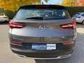 Opel Grandland X 1.2 Aut. INNOVATON/LED/NAVI/KAMERA Gris - thumbnail 4