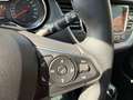 Opel Grandland X 1.2 Aut. INNOVATON/LED/NAVI/KAMERA Gris - thumbnail 21