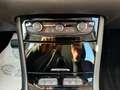 Opel Grandland X 1.2 Aut. INNOVATON/LED/NAVI/KAMERA Gris - thumbnail 24