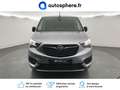 Opel Combo L1H1 Augmenté 1.5 130ch S\u0026S Pack Business - thumbnail 5