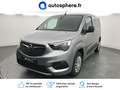 Opel Combo L1H1 Augmenté 1.5 130ch S\u0026S Pack Business - thumbnail 1