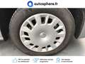 Opel Combo L1H1 Augmenté 1.5 130ch S\u0026S Pack Business - thumbnail 14