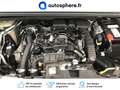 Opel Combo L1H1 Augmenté 1.5 130ch S\u0026S Pack Business - thumbnail 9