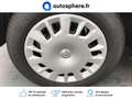 Opel Combo L1H1 Augmenté 1.5 130ch S\u0026S Pack Business - thumbnail 16