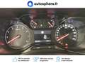 Opel Combo L1H1 Augmenté 1.5 130ch S\u0026S Pack Business - thumbnail 10