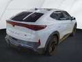 CUPRA Tavascan VZ Weiß - thumbnail 3