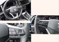 SEAT Ateca Xperience 4Drive DSG/1.Hd/Navi/360°-Kamera Grijs - thumbnail 12