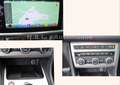 SEAT Ateca Xperience 4Drive DSG/1.Hd/Navi/360°-Kamera Grijs - thumbnail 11