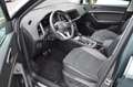 SEAT Ateca Xperience 4Drive DSG/1.Hd/Navi/360°-Kamera Grijs - thumbnail 9